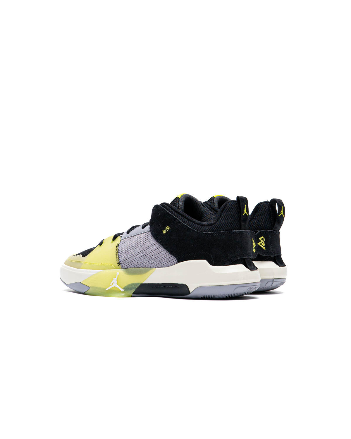 Air Jordan ONE TAKE 5 - Icse2014Shops STORE | air jordan 1